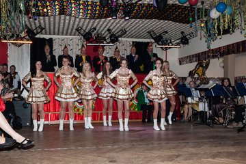 Bild 88 - Latuff Karnevalsveranstaltung Wiemersdorf